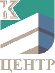 ЦЕНТР-К
